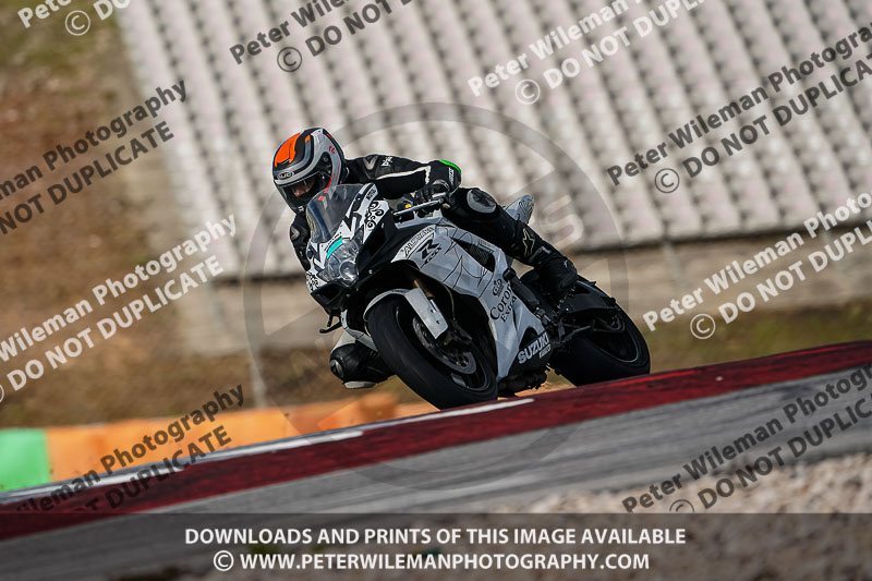motorbikes;no limits;peter wileman photography;portimao;portugal;trackday digital images